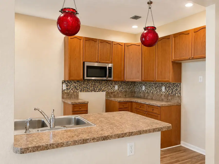 3373 Merrick Lane #705, Margate, FL 33063 - #3
