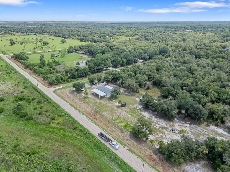 22382 NW 286th Street, Okeechobee, FL 34972 - #2