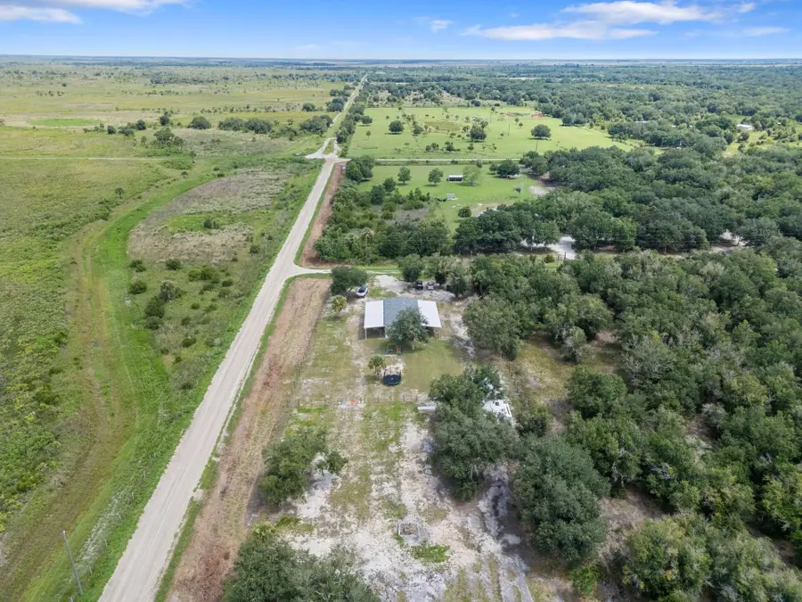22382 NW 286th Street, Okeechobee, FL 34972 - #3