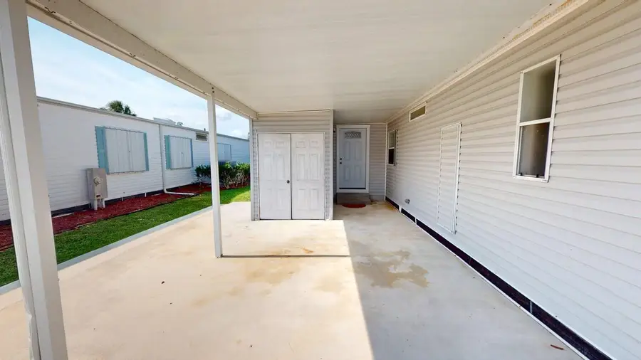 3325 Ironwood Avenue, Port Saint Lucie, FL 34952 - #3