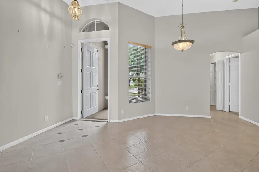6783 Las Colinas Court, Lake Worth, FL 33463 - #3