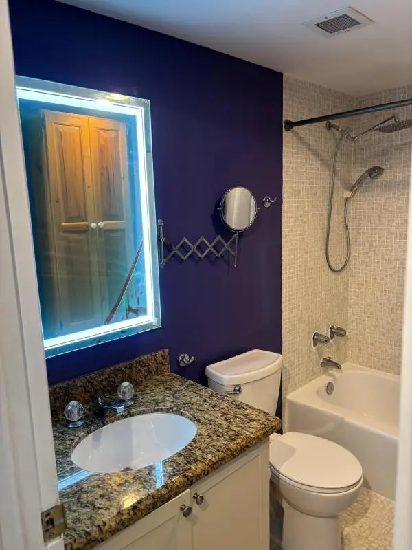 1965 S Ocean Drive #16P, Hallandale Beach, FL 33009 - #2