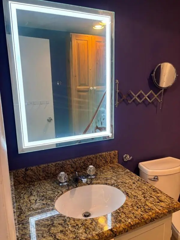 1965 S Ocean Drive #16P, Hallandale Beach, FL 33009 - #3