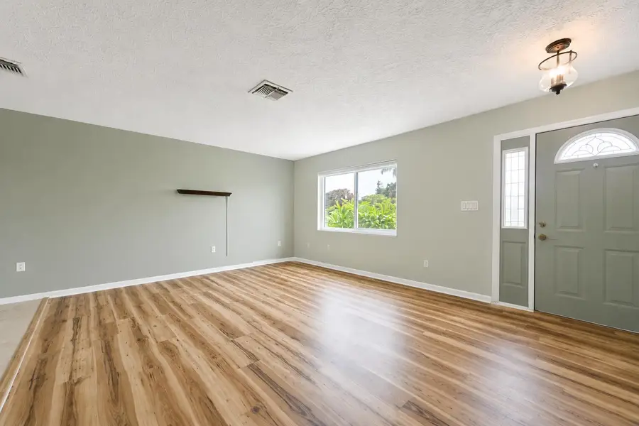 2485 SE Sidonia Street, Port Saint Lucie, FL 34952 - #3