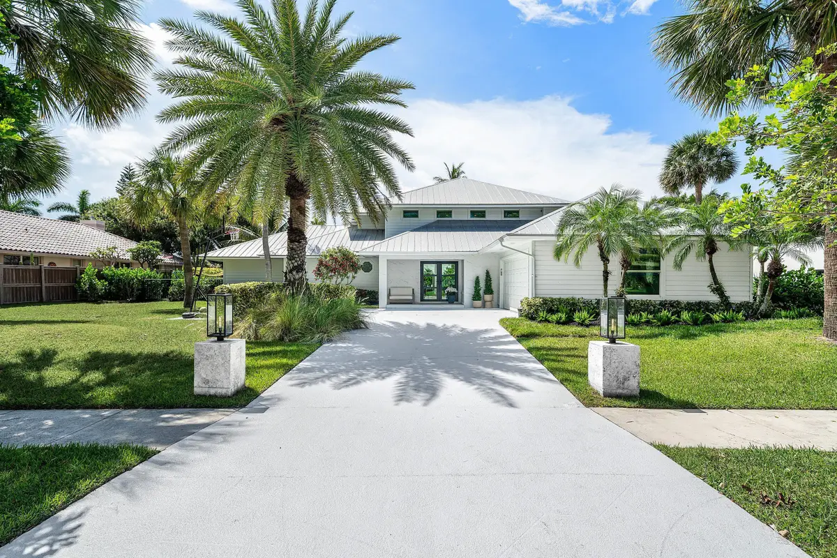 139 Rotunda Drive, Jupiter, FL 33477 - #1