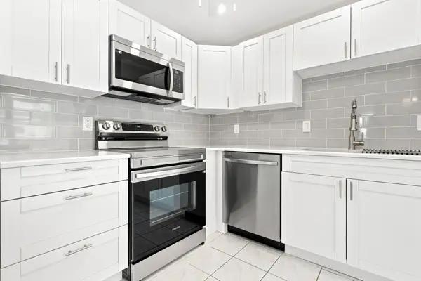 294 Tuscany Lane #f, Delray Beach, FL 33446