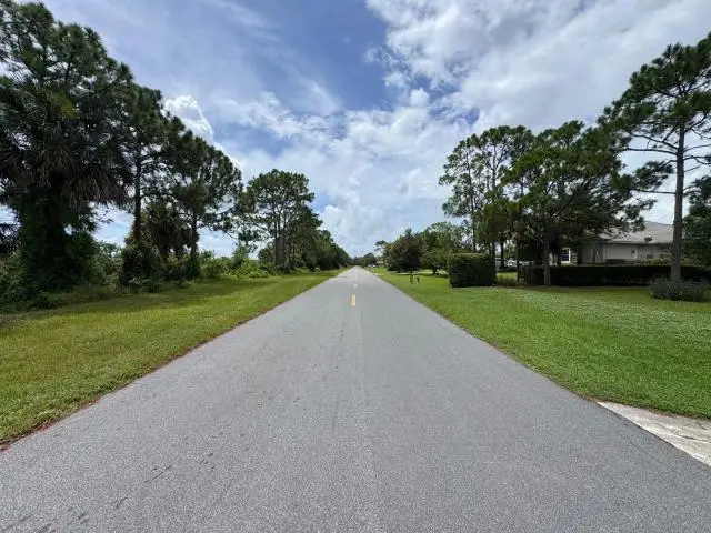 18554 SE Old Trail Drive E, Jupiter, FL 33478 - #3