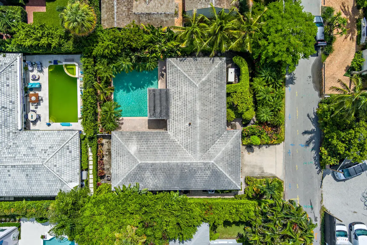 245 Colonial Lane, Palm Beach, FL 33480 - #1