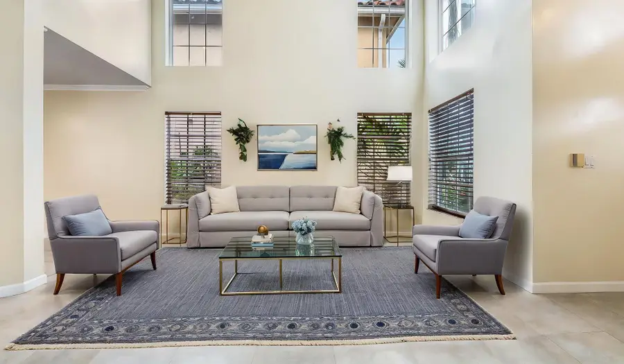 23329 Treeline Drive, Boca Raton, FL 33428 - #3