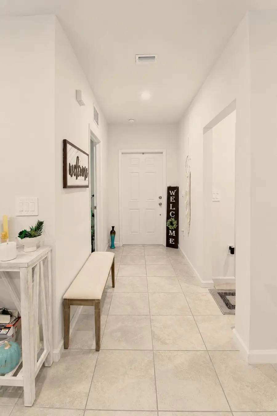 274 Raspberry Road, Fort Pierce, FL 34981 - #3