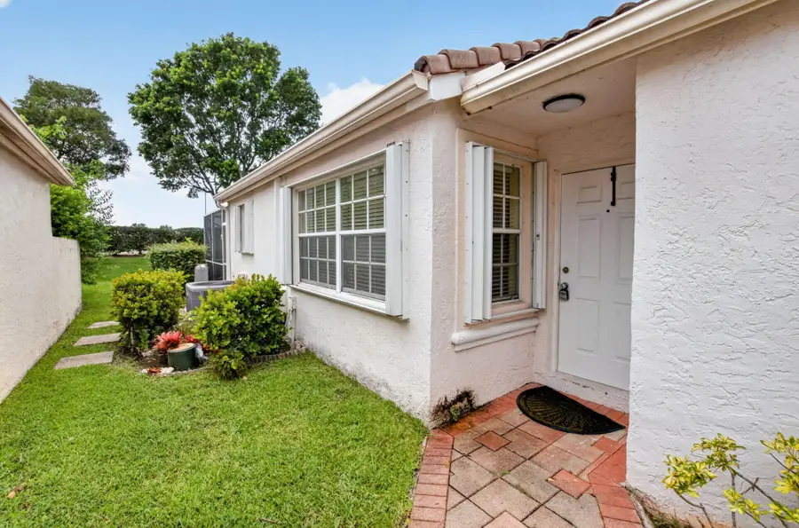 7666 Rockport Circle, Lake Worth, FL 33467 - #2