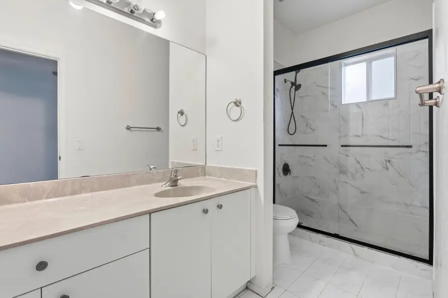 460 Princess Drive, Margate, FL 33068 - #3
