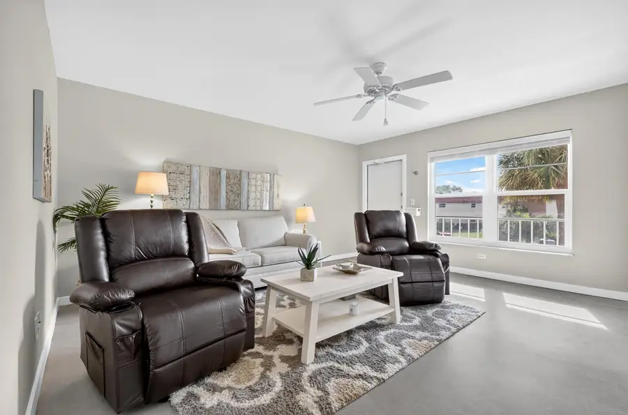 72 Royal Oak Court #202, Vero Beach, FL 32962 - #2