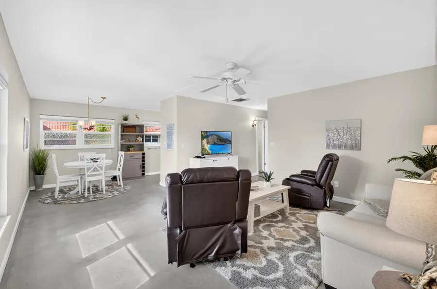 72 Royal Oak Court #202, Vero Beach, FL 32962 - #3