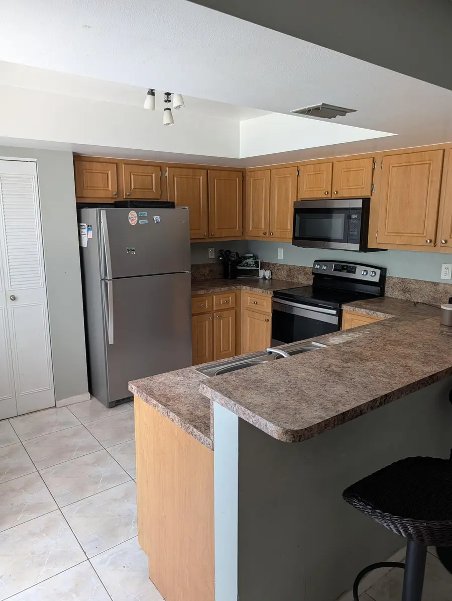 12055 Basin Street N, Wellington, FL 33414 - #3
