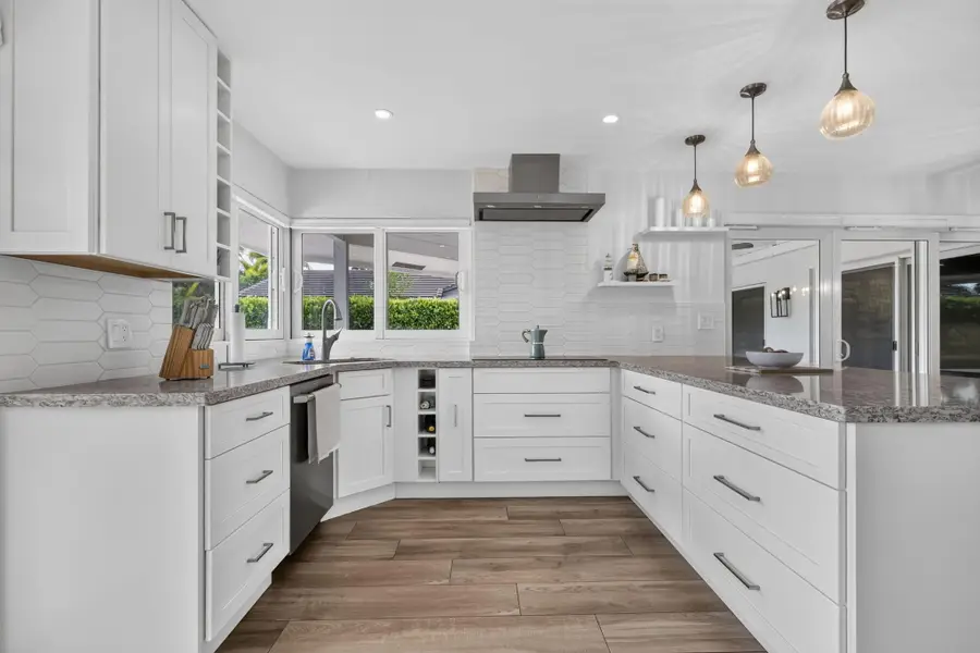 625 Lakewoode Circle W, Delray Beach, FL 33445 - #3