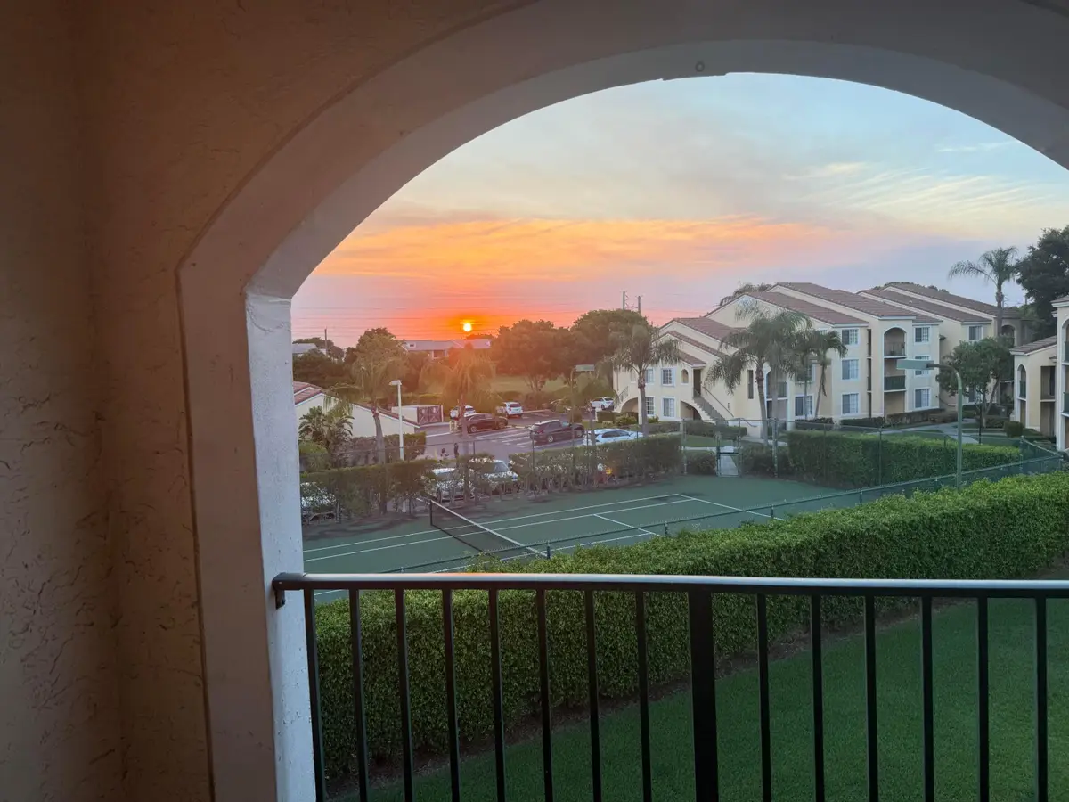 Address Withheld By Seller, West Palm Beach, FL 33409 - #1