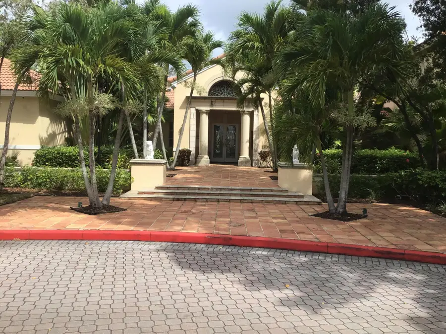 Address Withheld By Seller, West Palm Beach, FL 33409 - #2