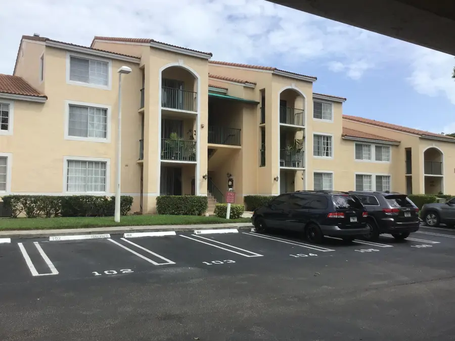 Address Withheld By Seller, West Palm Beach, FL 33409 - #3