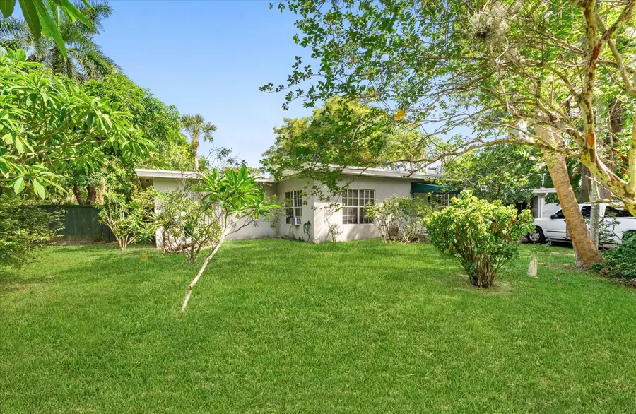 330 NW 32nd Court, Oakland Park, FL 33309 - #2