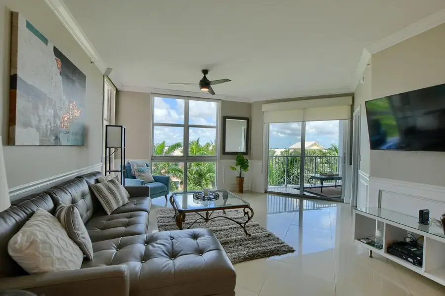 804 E Windward Way #603, Lantana, FL 33462 - #2