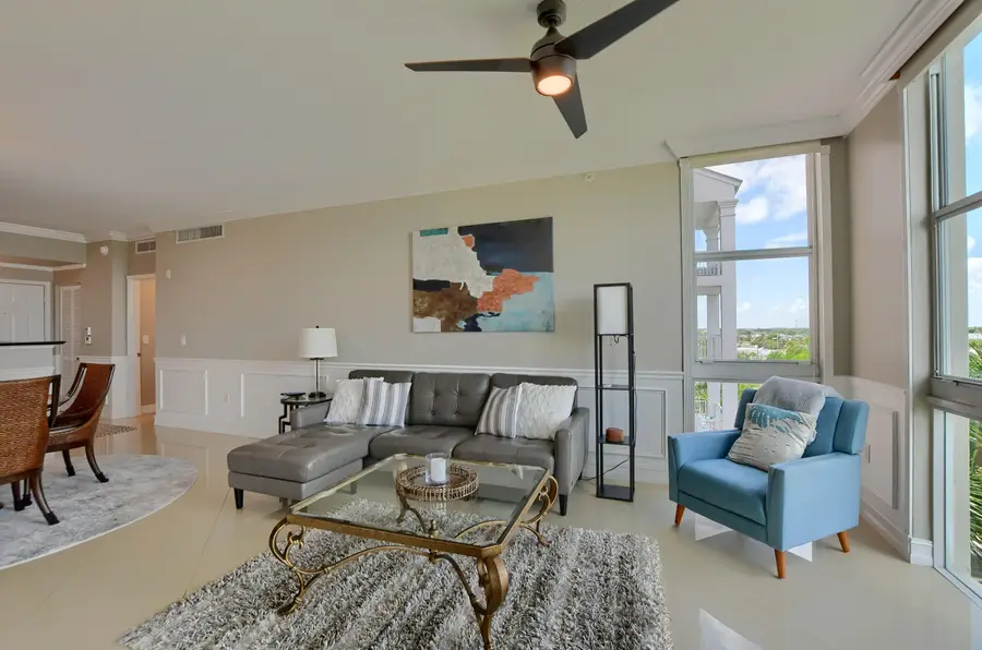 804 E Windward Way #603, Lantana, FL 33462 - #3