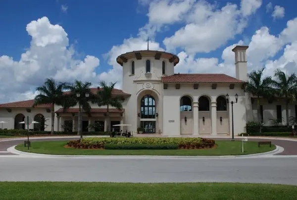 3055 NW 126th Avenue #321, Sunrise, FL 33323