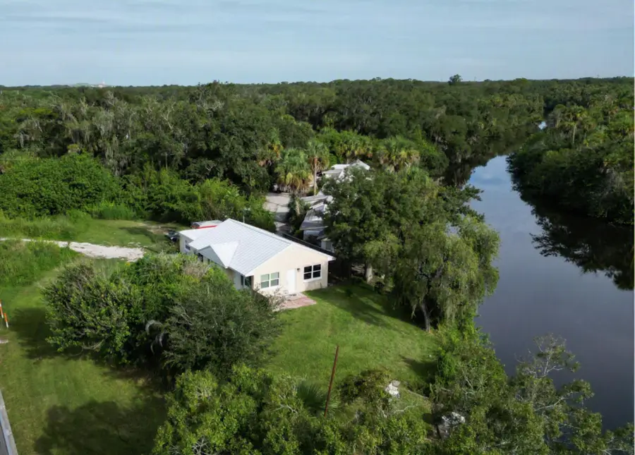 1764 W Midway, Fort Pierce, FL 34981 - #2