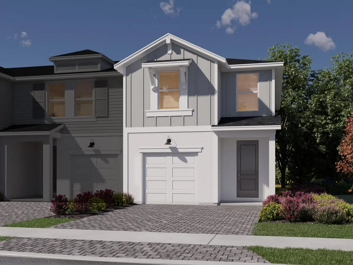13025 SW Forli Way, Port Saint Lucie, FL 34987 - #1
