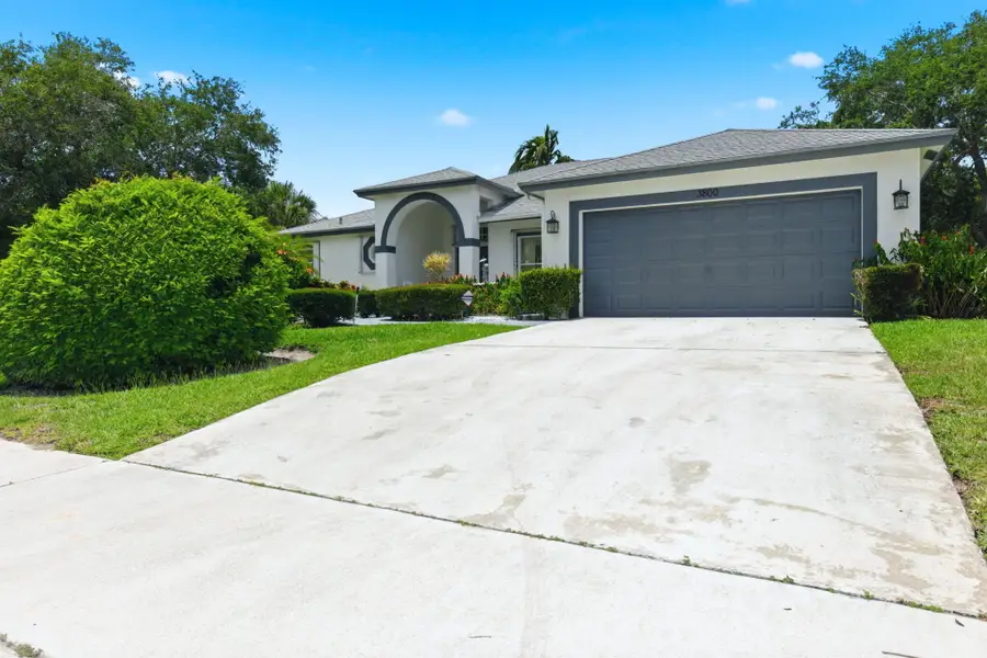 3800 NW 10th Street, Delray Beach, FL 33445 - #2