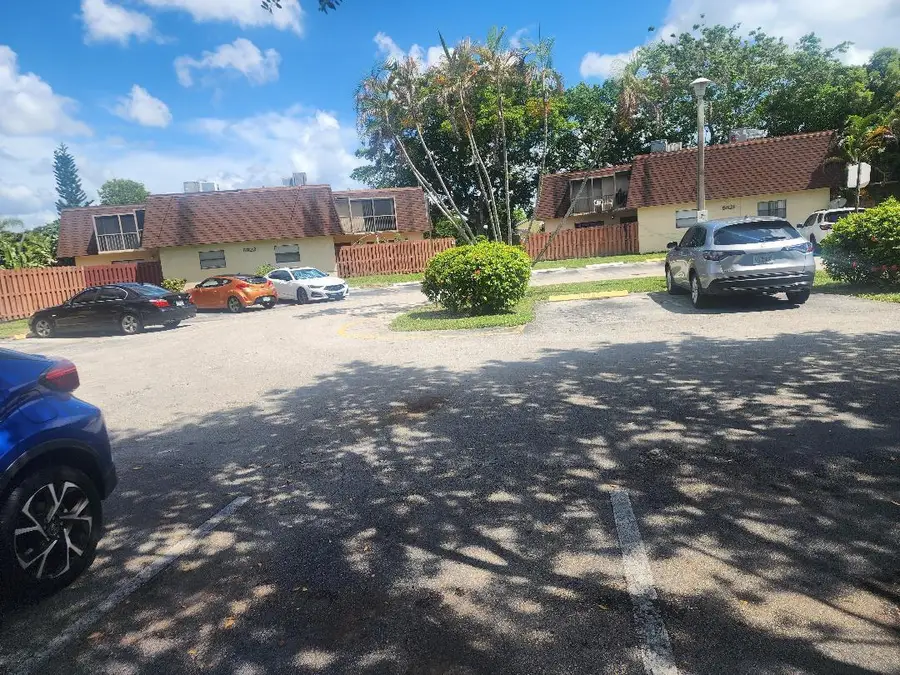 5824 Swordfish #A, Tamarac, FL 33319 - #3