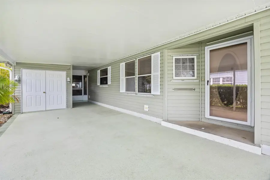 7928 Meadowlark Lane, Port Saint Lucie, FL 34952 - #3