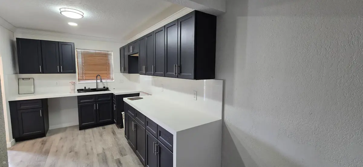 603 S State Road 7 #2H, Margate, FL 33068 - #1