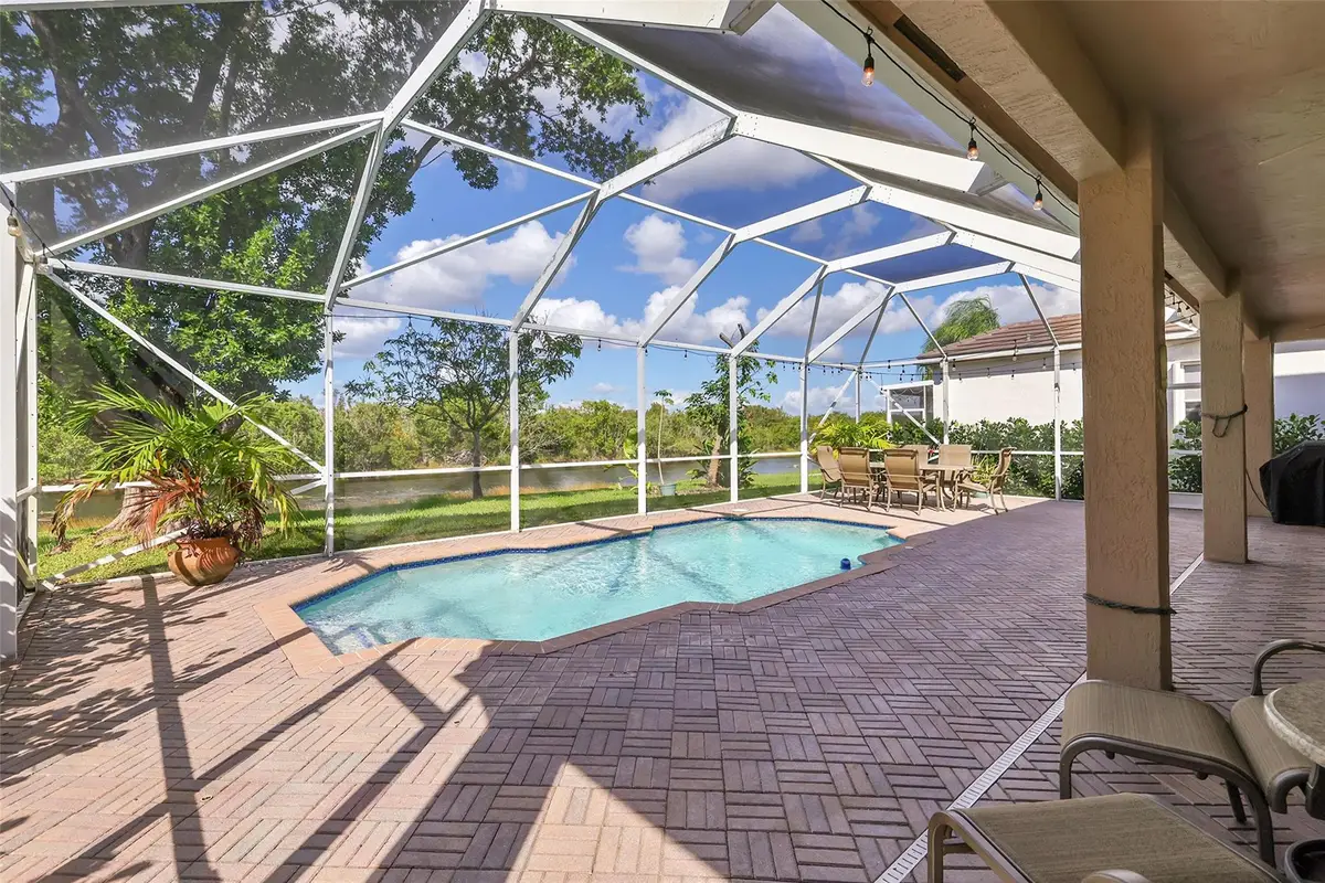 1020 Lavender Circle, Weston, FL 33327 - #1