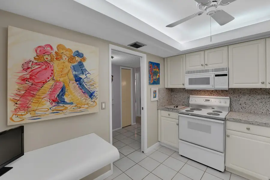 804 Cypress Grove Lane #210, Pompano Beach, FL 33069 - #3