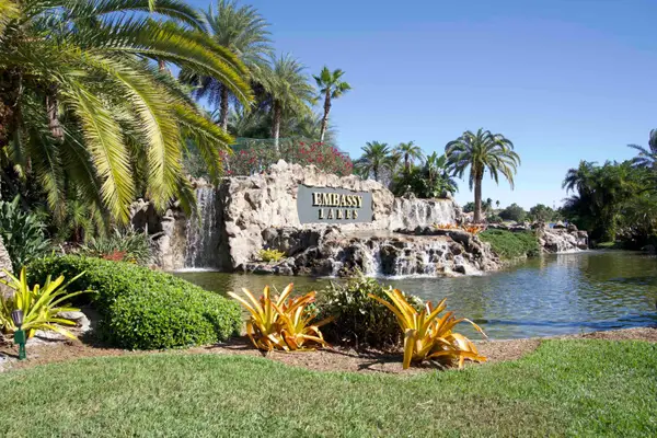 3877 Bimini Avenue, Cooper City, FL 33026