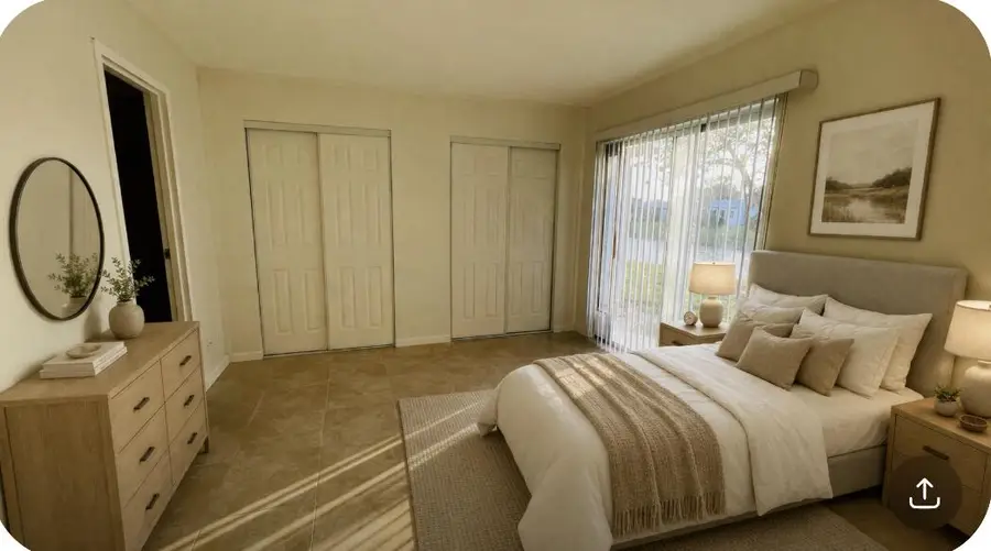166 Valencia G Drive #166, Delray Beach, FL 33446 - #2