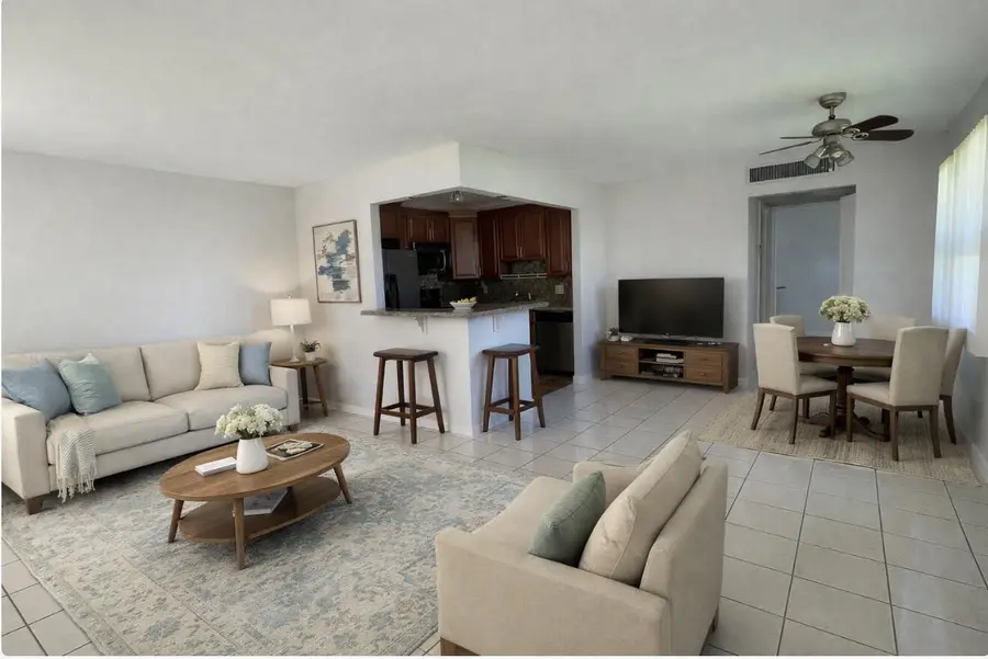 166 Valencia G Drive #166, Delray Beach, FL 33446 - #3