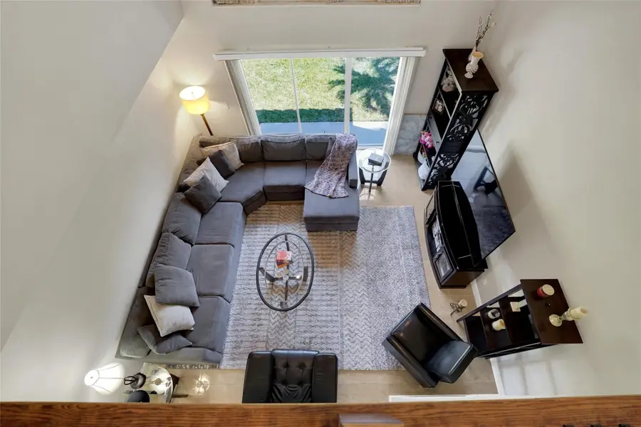 222 NW 48th Avenue, Deerfield Beach, FL 33442 - #2