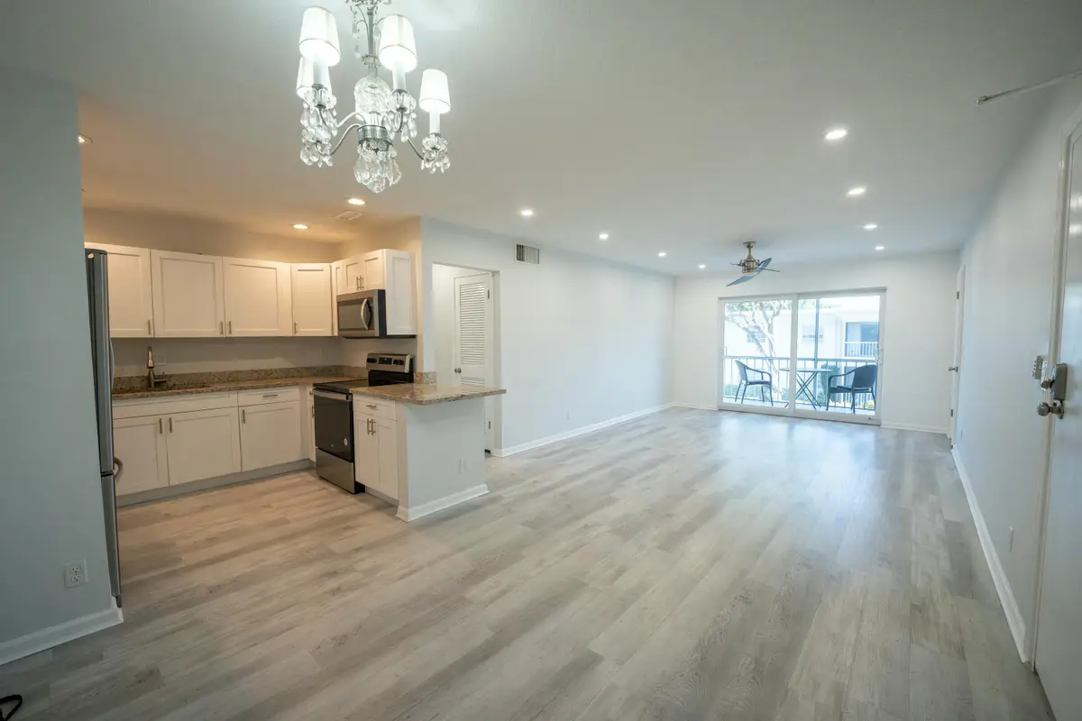 6231 Bay Club Drive #4, Fort Lauderdale, FL 33308 - #1