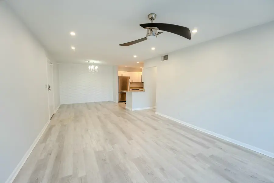 6231 Bay Club Drive #4, Fort Lauderdale, FL 33308 - #2