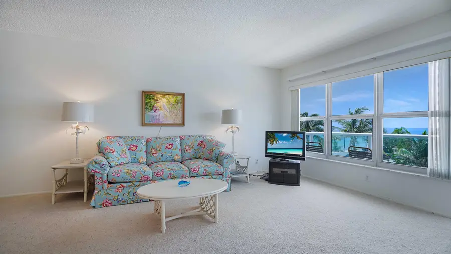 3550 Galt Ocean Drive #403, Fort Lauderdale, FL 33308 - #3