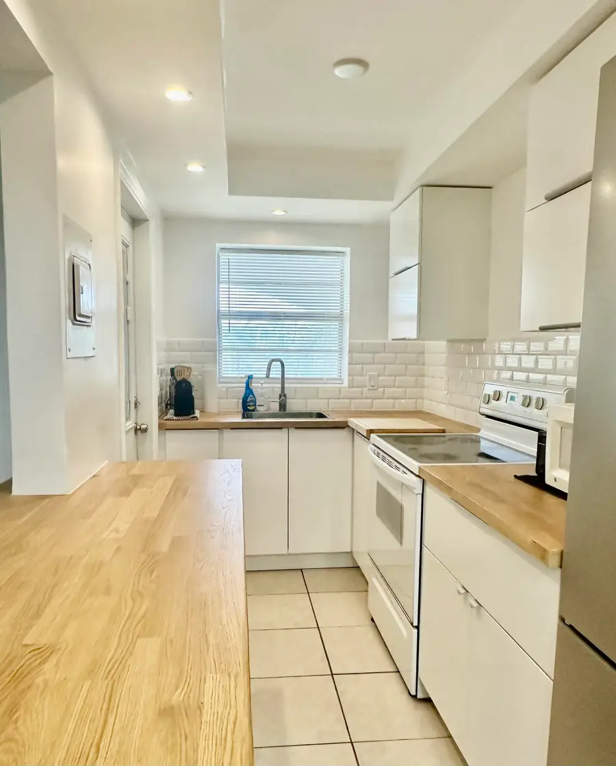 580 Egret Drive #314, Hallandale Beach, FL 33009 - #2