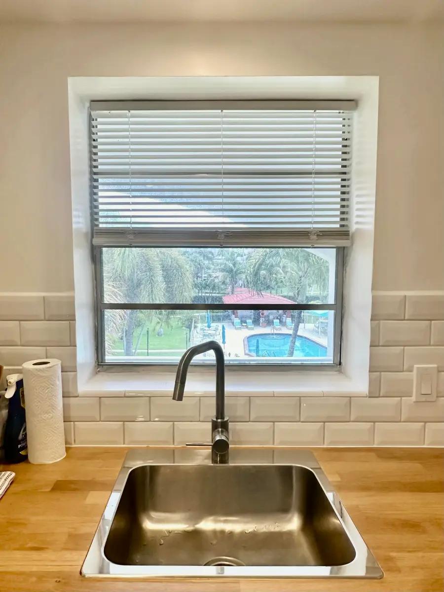 580 Egret Drive #314, Hallandale Beach, FL 33009 - #3
