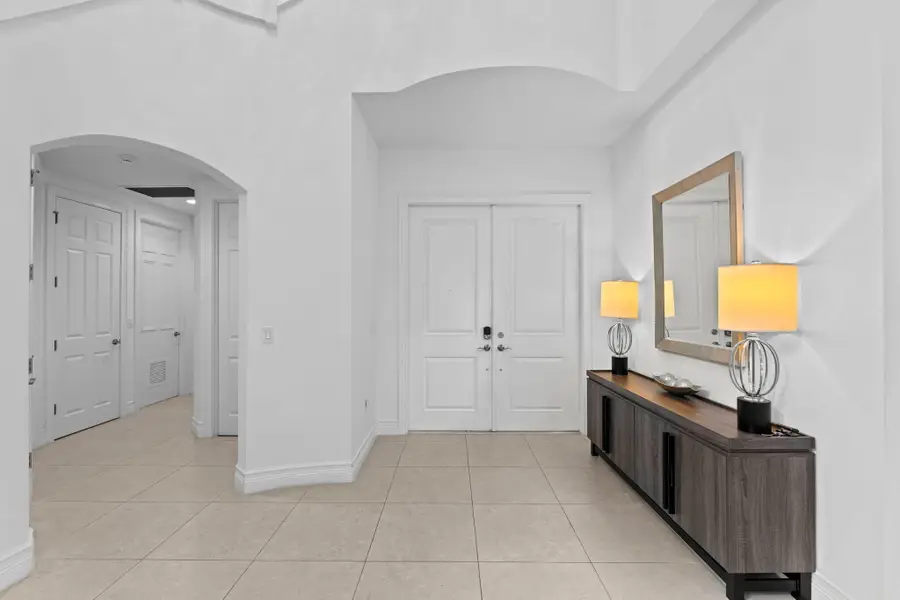 16813 Pavilion Way, Delray Beach, FL 33446 - #3