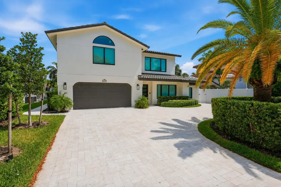 2447 SE 10th Street, Pompano Beach, FL 33062 - #3