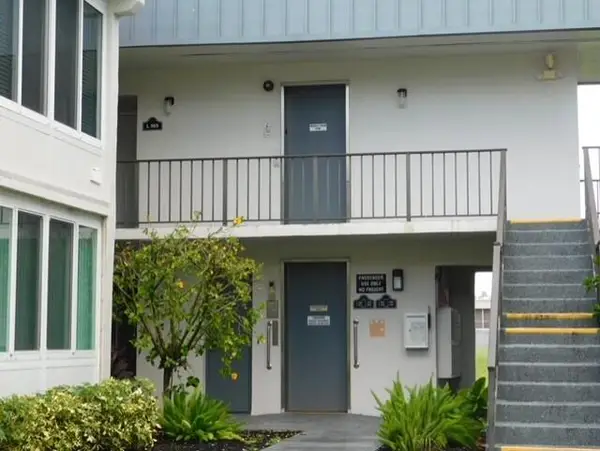 565 Piedmont L, Delray Beach, FL 33484