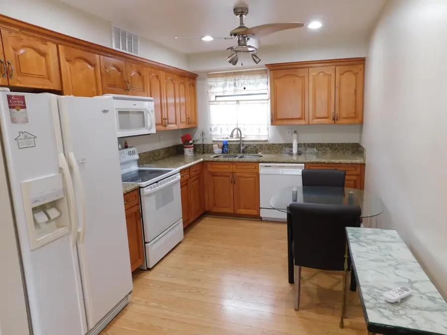 565 Piedmont L, Delray Beach, FL 33484 - #3