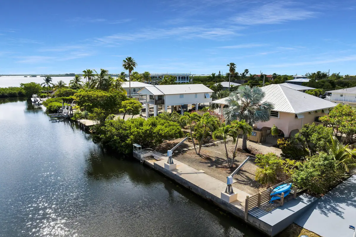 23057 Bluegill Lane, Cudjoe Key, FL 33042 - #1
