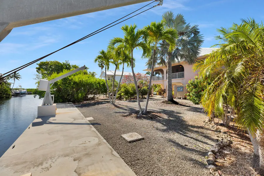 23057 Bluegill Lane, Cudjoe Key, FL 33042 - #3